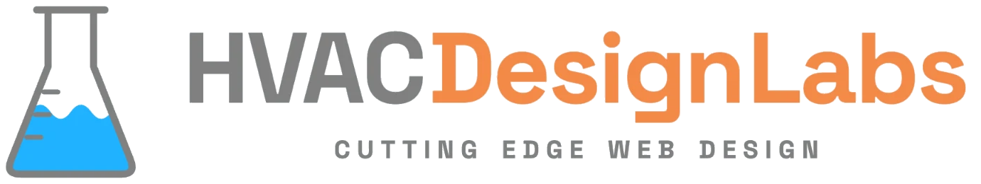 HVAC Design Labs